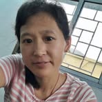 Ewa Kania - Facebook