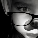 Ewa Kania - Facebook