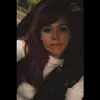 Ewa kania - @ewakania66 - TikTok