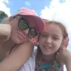 ewa kania - @ewa1655 - TikTok