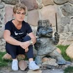 Ewa Kania - @ewakania7 - Instagram