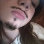 Ewa Kania - @pv.ewcia.oogogo - Instagram