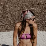 Ewa Kania - @ewilulu - Instagram