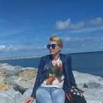 Ewa Kania - @ewa.kania.5661 - Instagram