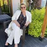 Ewa Kania - @ewa.kania.7545 - Instagram