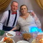 Ewa Kania - Facebook