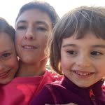 Ewa Kania - @ewus.kania - Instagram
