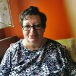 Ewa Kania - Facebook