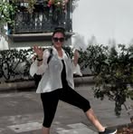 Ewa Kania-Akonom - Facebook