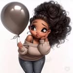 Ewa Kania-Hermyt - @_ewakania_ - Instagram