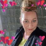 Ewa Zbytniewska-Kania - Facebook