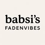 Barbara Ewa Knapik - @babsisfadentrend - Instagram