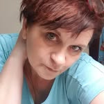 ewa - @ewa.knapik72 - Instagram