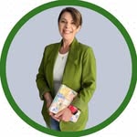 Ewa Jakubczak Knapik - @knapik45 - Instagram