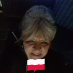 Ewa Knapik - @knapik7495 - Instagram