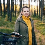 Ewa Knapik - Facebook