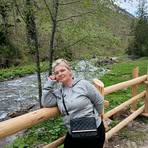 Ewa Knapik - Facebook