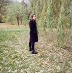 Ewa Knapik - Facebook