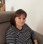 Ewa Knapik - Facebook
