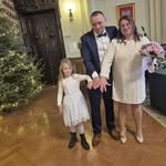 Ewa Knapik - @knapik228 - Instagram