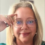 Ewa Knapik - Facebook