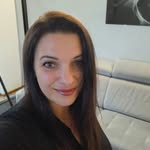 Ewa Knapik - @ewa.knapik23 - Instagram