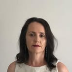 Ewa Knapik - Facebook