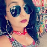 ewa knapik - @ewaknapik8 - Instagram