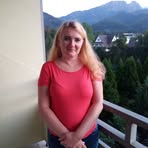 Ewa Knapik - Facebook