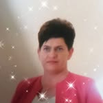 Ewa Knapik - Gwóźdź - @ewaknapikgwozdz - Instagram