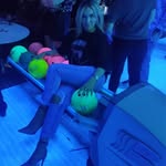 Ewa Knapik-Poznańska - @ewunia01 - Instagram