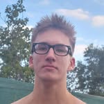 Ewan Knapik - @ewan.knapik - Instagram