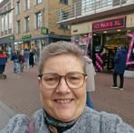 Ewa Balm-Konarska - Facebook