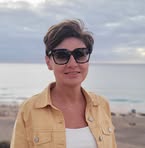 Ewa Konarska - Facebook
