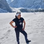 Ewa Konarska - Facebook