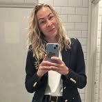 Ewa Konarska - Facebook