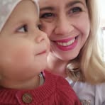 Ewa Konarska - Facebook