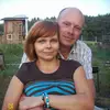 Ewa konarska - @ewita1220 - TikTok