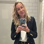 Ewa Konarska - @emk.83 - Instagram