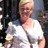 Ewa Konarska - @ewakonarska0 - TikTok
