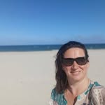Ewa Konarska - @evabk2025 - Instagram