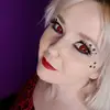 Ewa Konarska - @kiciunia0488 - TikTok