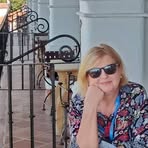 Ewa Konarska - Facebook