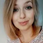 Ewa Konarska - @konarskaewa - Instagram