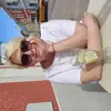 ewakonar - @ewakonarska79 - TikTok