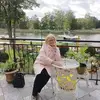 ewakonarska - @ewakonarska - TikTok