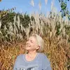 ewakonarskaputto - @ewakonarskaputto - TikTok