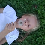 Козар Єва - @ewa_kozar - Instagram