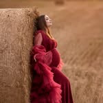 Ewa - @ewa.koza14 - Instagram