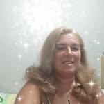 Ewa Koza - @ewa.koza.921 - Instagram